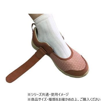 晴77 レンガ