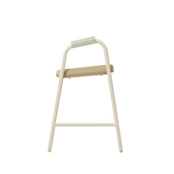 シニア家具 ヨンマルナナマル