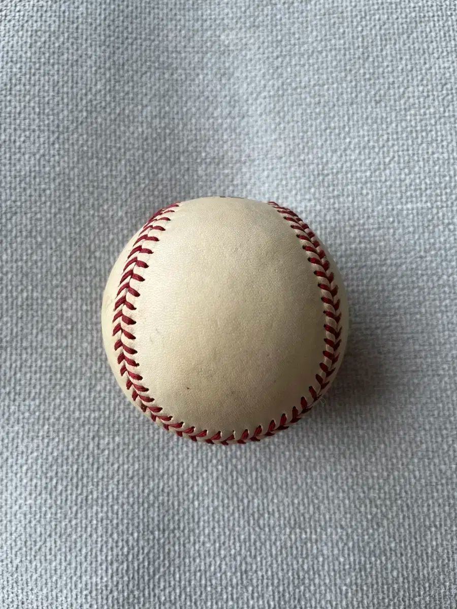 1988 ソウルオリンピック スカイライン 記念球 1988 ソウル