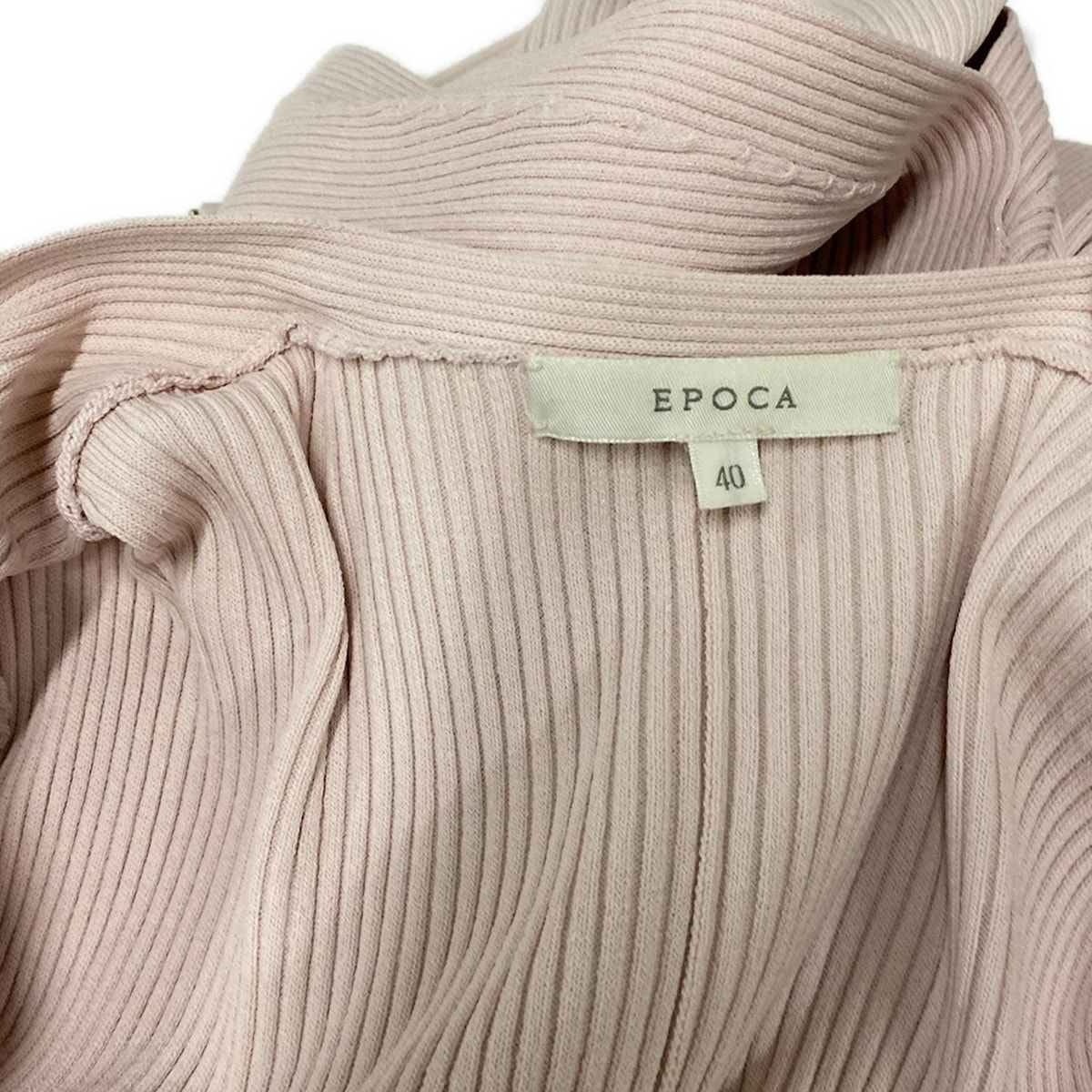 松浦コータローさん 八角小鉢 1個 2025年最新】松浦コータローの人気