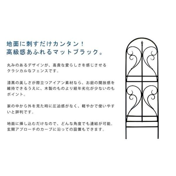 自立