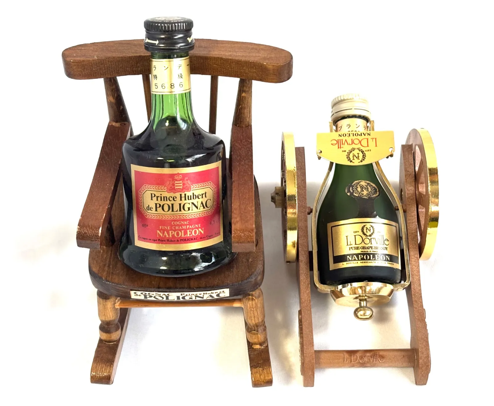 2026年最新】プリンス ユベール ポリニャックの人気アイテム - メルカリ