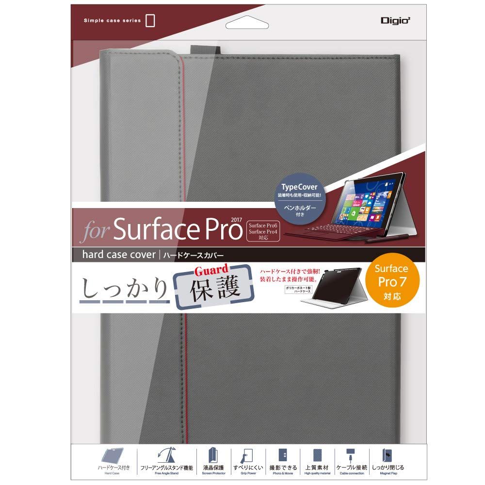 adidas プレデター レースレス ELITE SG 25.5cm アディダス P.one 犬用 女の子のためのマナーホルダーActive Mサイズ 1枚入 4個