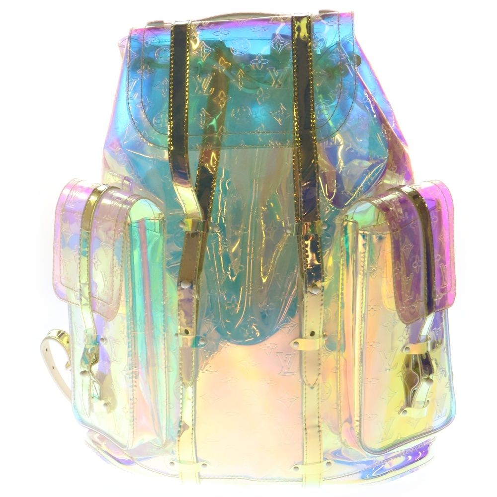 LOUIS VUITTON ルイヴィトン 19SS モノグラム ジャガード 長袖ブラウス ロングスリーブシャツ レディース RW191W AQV FGBL09 ホワイト ルイヴィトン LOUIS VUITTON Tシャツ LOUIS VUITTON ルイ・ヴィトン