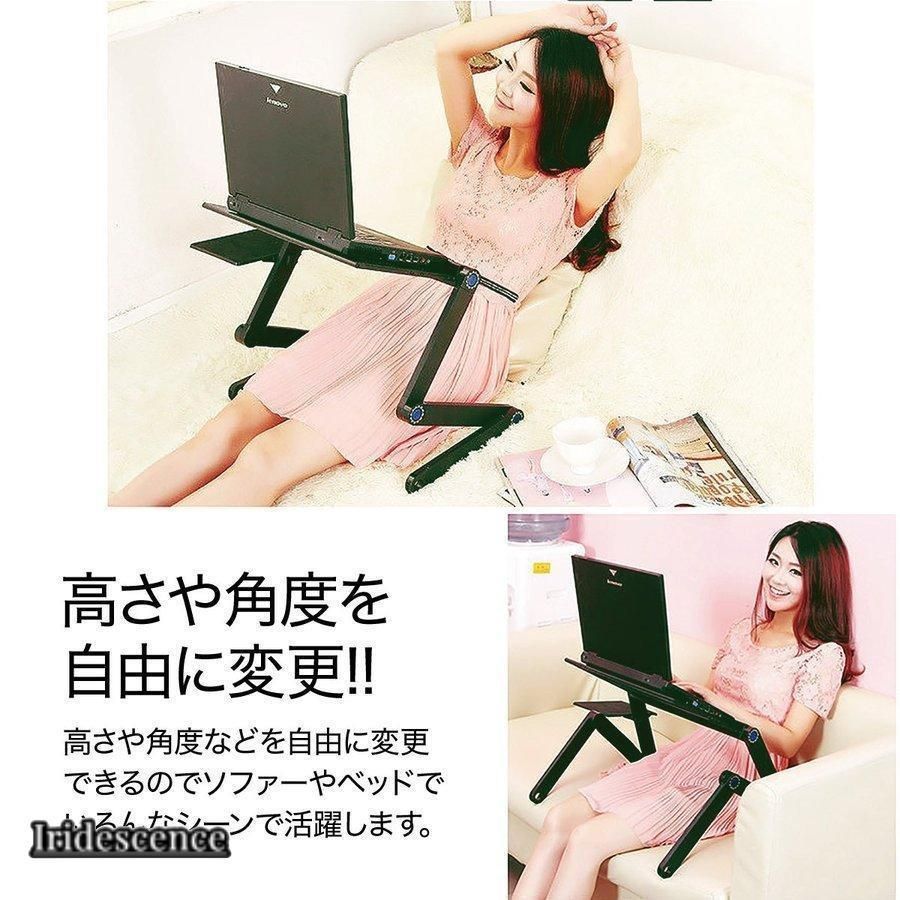 デスク