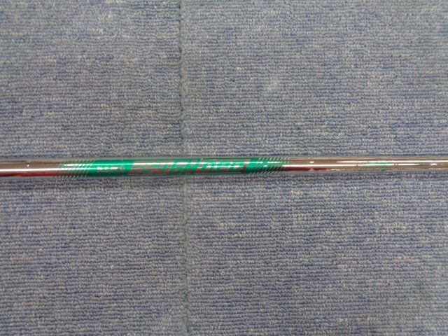 JPX
