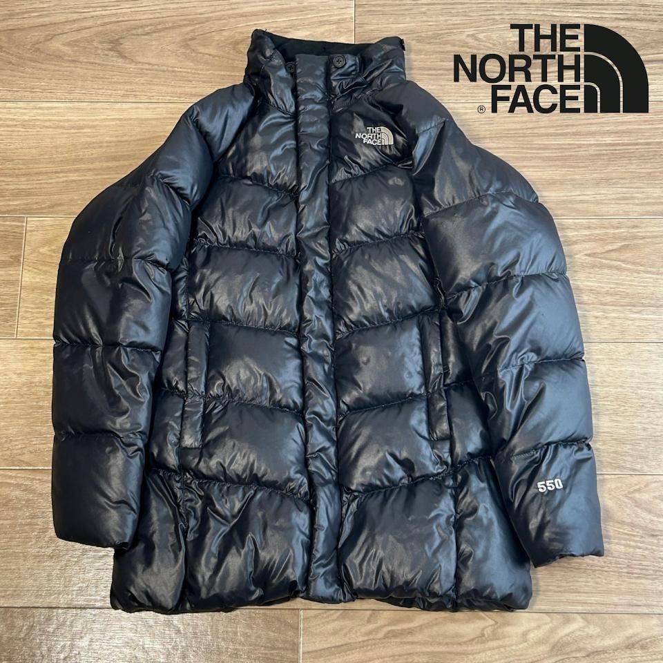 ノースフェイス ダウン140 THE NORTH FACE ノースフェイス キッズ
