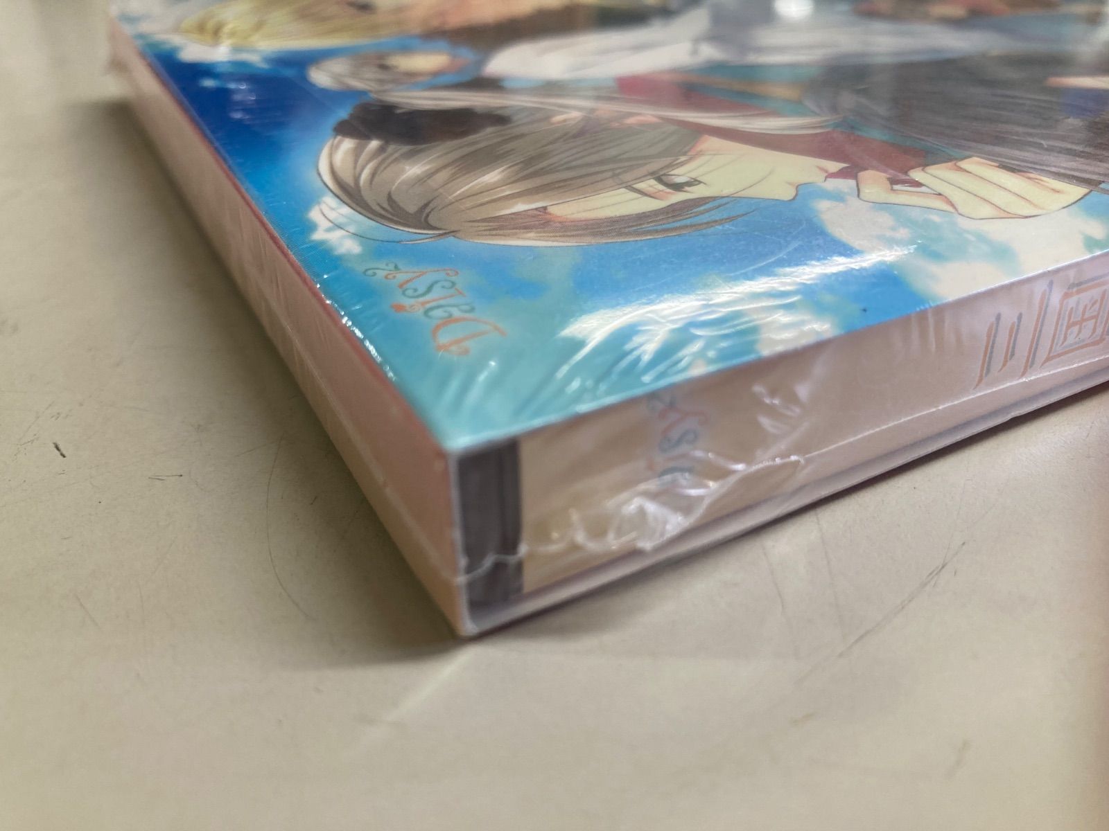 (未使用･未開封品)　三国恋戦記 魁 qdkdu57 三国恋戦記 魁