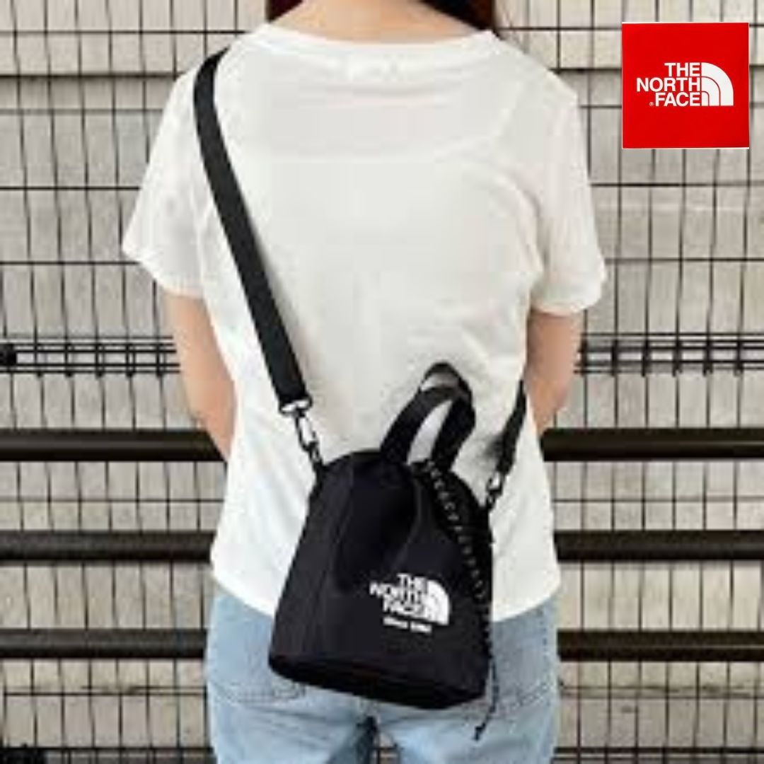 海外限定】THE NORTH FACE（ザ・ノースフェイス）日本未発売