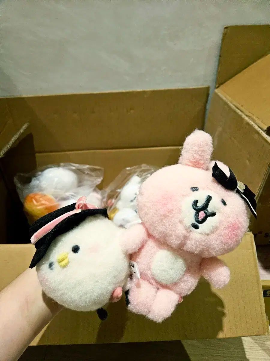 KILMENY of The ORCHARD果樹園のセレナーデ✴1910年✴初版 KILMENY of The ORCHARD果樹園のセレナーデ✴1910年初版本