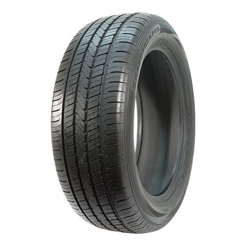255|50R19 サマータイヤ