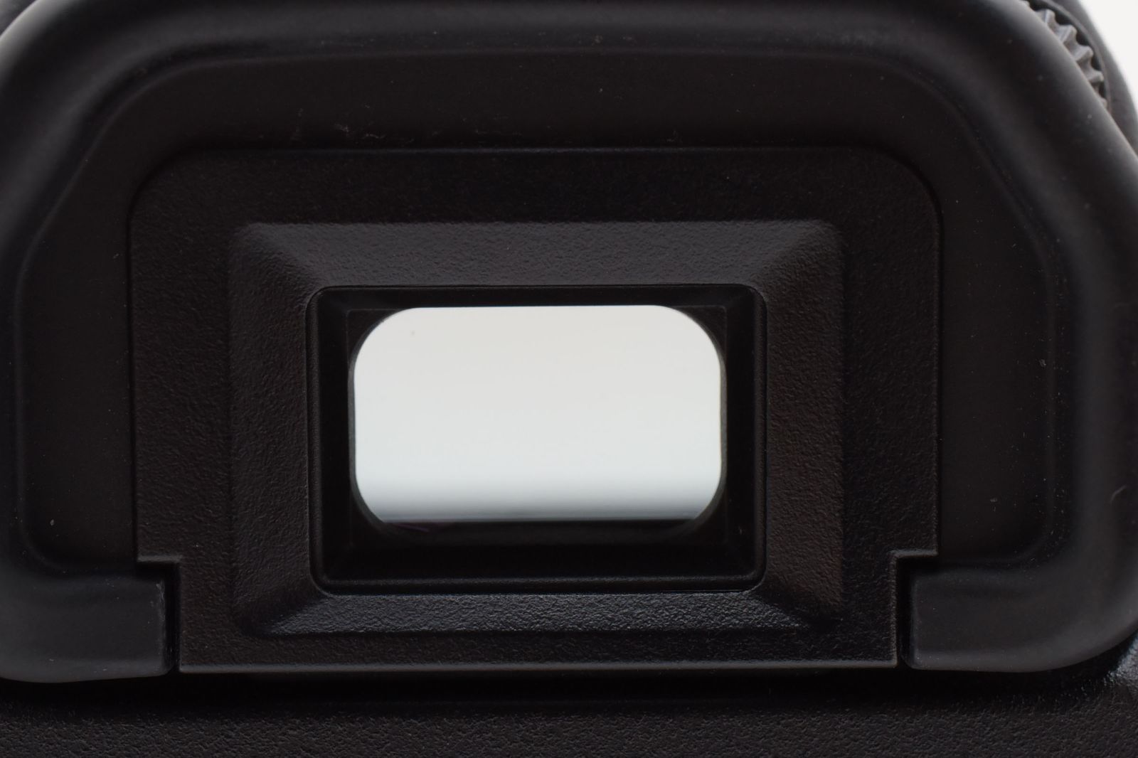 シャッター数：7,935回】 キヤノン Canon EOS 5D Mark II マーク 2