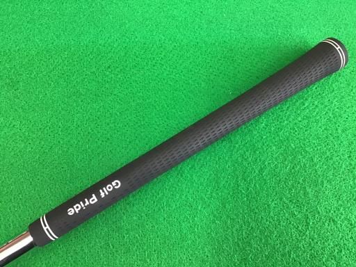 いにさん専用 中古】 ダンロップ SRIXON ZX Mk II HYBRID H4 ユーティリティ