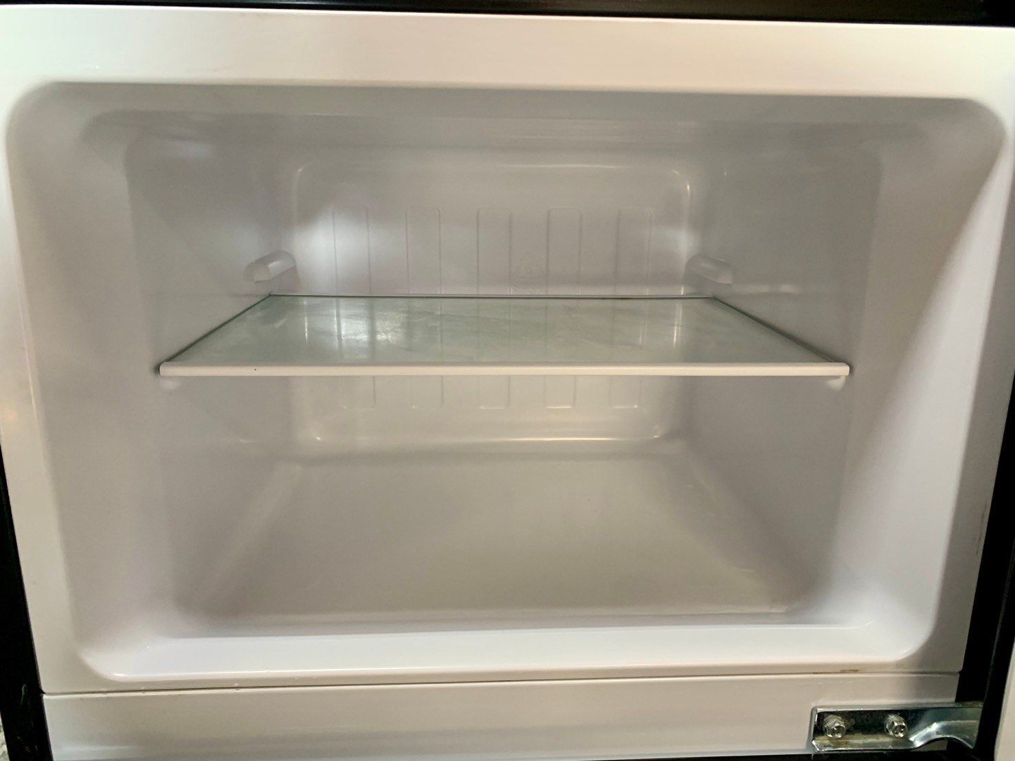 大阪送料無料☆3か月保障付き☆冷蔵庫☆2020年☆ハイアール☆2  