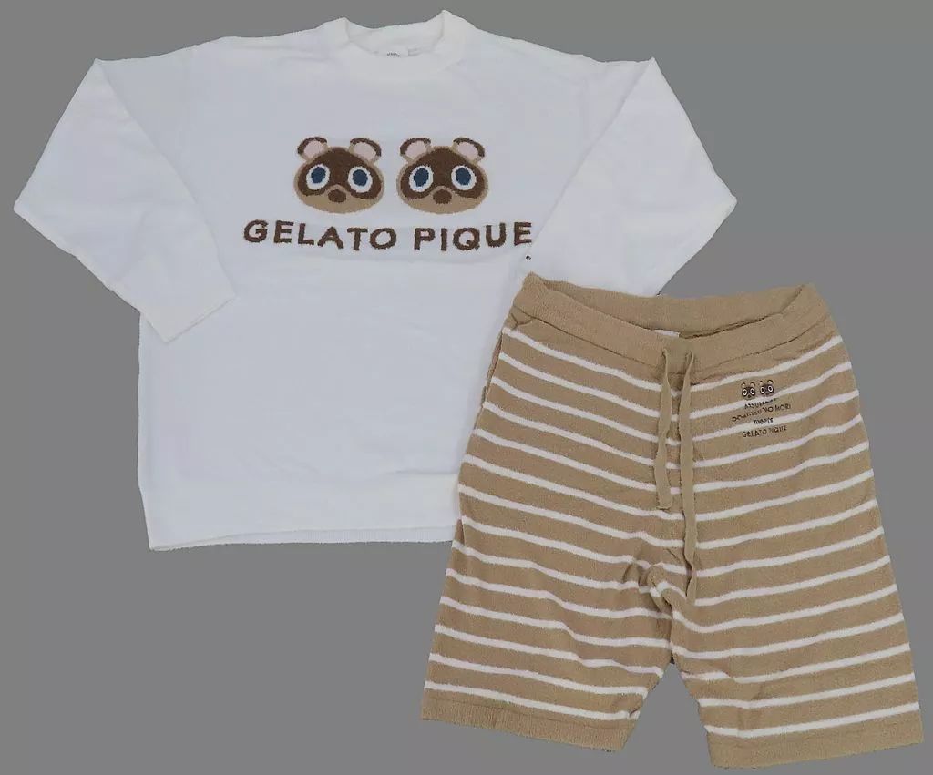 lala Chuu ララチュー モウキンダンボリュームシャンプー 100g 3個