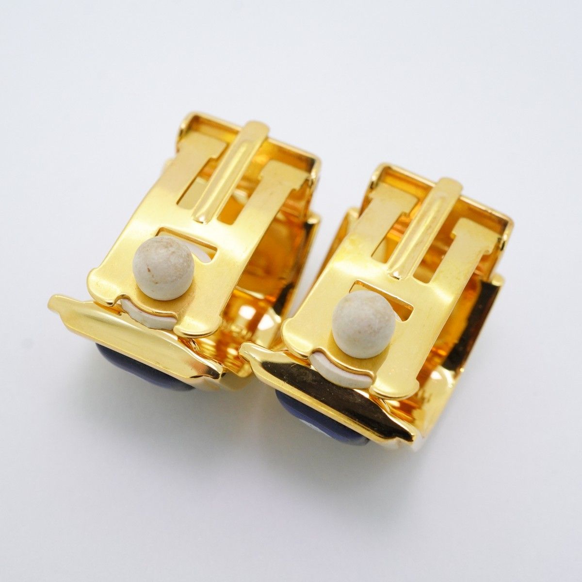 5jdb0651 エルメス