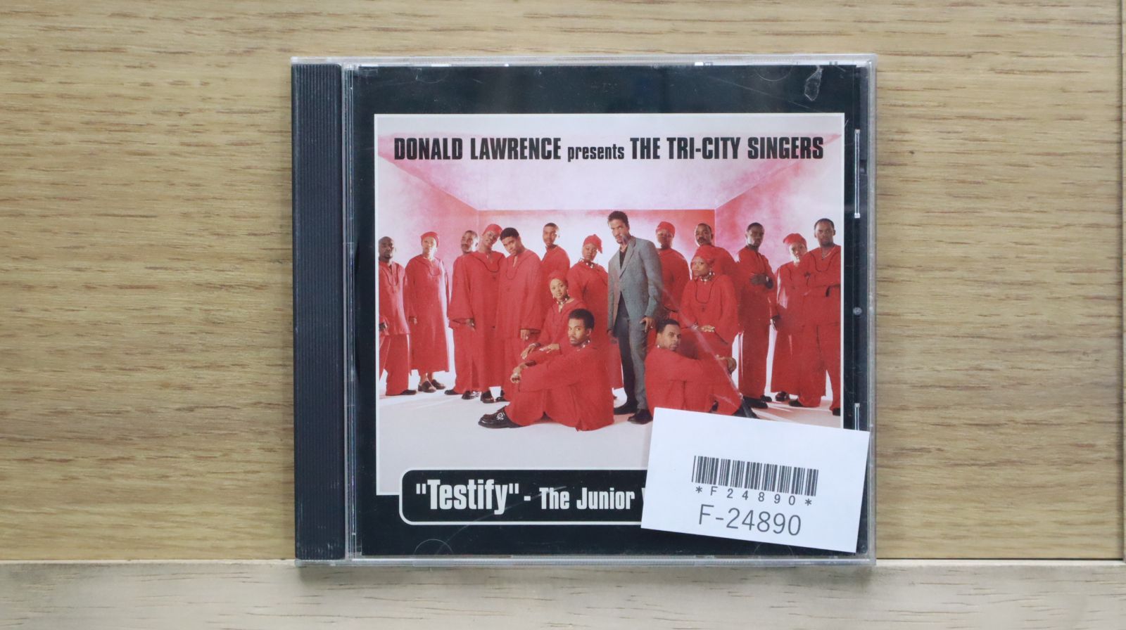 中古CD シャーリー・クァン/ドリーミング・シティ(真假情話) 帯付き 見本盤 中古CD シャーリー・クァン/ドリーミング・シティ(真假情話) 帯