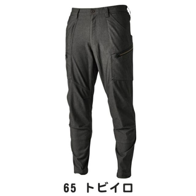 WINDANDSEA ウィンダンシー アロハシャツ/ワコマリア ネイバーフッド