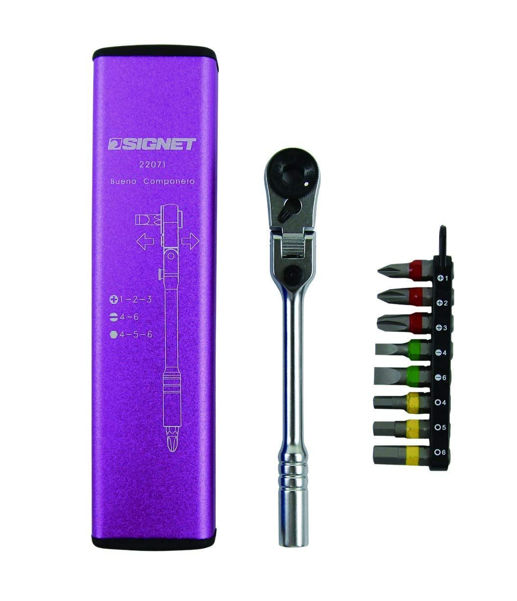 高橋刃物 光友 特鋼光 筋引き 牛刀 ステンレススチール