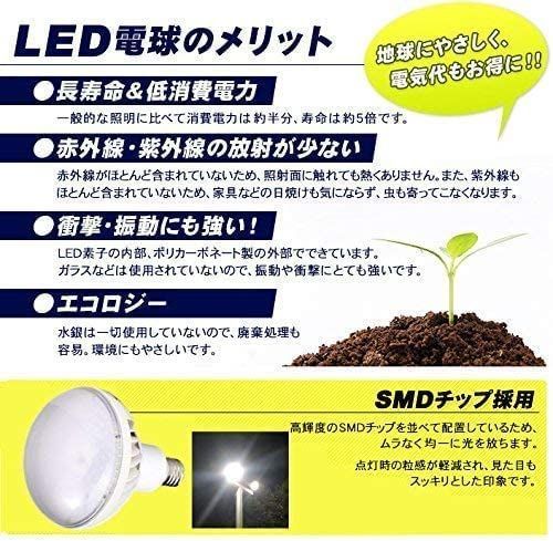 新着商品 照明 led 倉庫 led 工場用 照明 看板照明 高輝度節電型 e39施設照明 水銀灯型 12800lm 屋内 屋外用LED照明 高輝度 投光器 ビーム電球 e39 水銀灯 レフ電球 防水 IP66 投光器電球 80w e39口金 昼光色 600 NEXPOTALLINN_EU