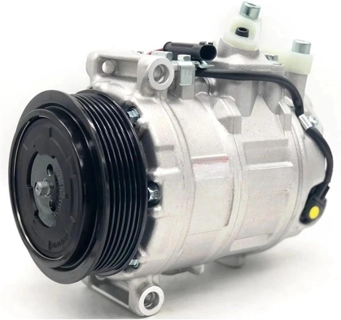 豊かな 7SEU17C 6SEU16C オートエア A C コンプレッサー メルセデスベンツ MB C E S クラス W211 W220 0002305111 0002309011 0002309511 0012300811 対応 コンプレッサーの交換