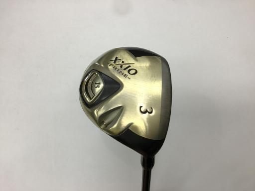 XXIO - ダンロップ ゼクシオ(XXIO) プライム 2009 SP-500 4W アイアンセット ダンロップ ゼクシオ(XXIO) プライム アイアン