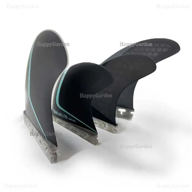 vV4NvD3V8PbUNssWopLpL9.jpg@webp