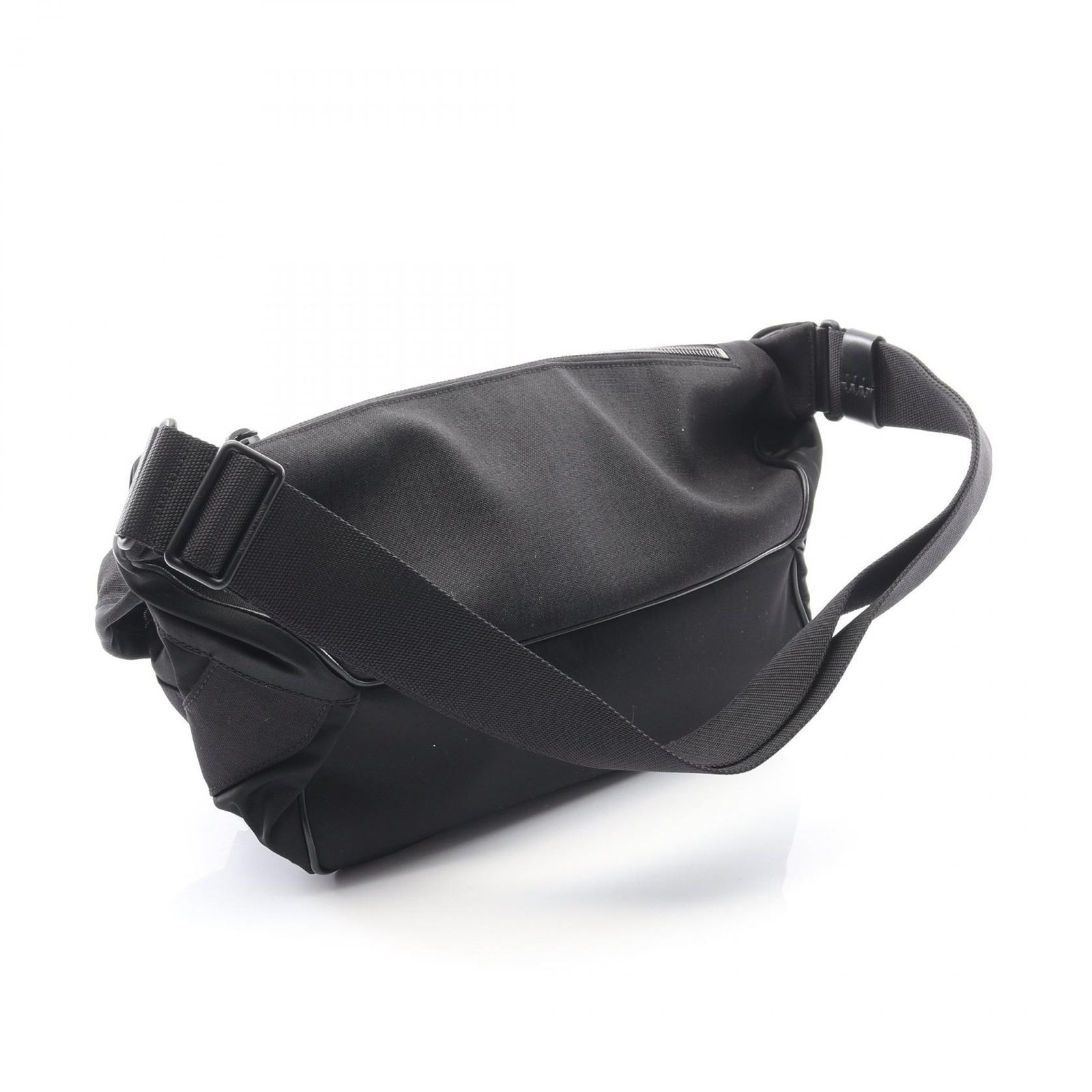 サンローランパリ SAINT LAURENT PARIS ウエストバッグ ボディバッグ  