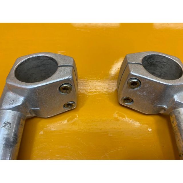 SR400|500