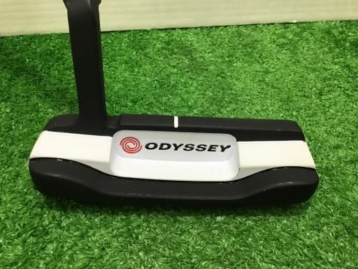 Cランク ゴルフクラブ