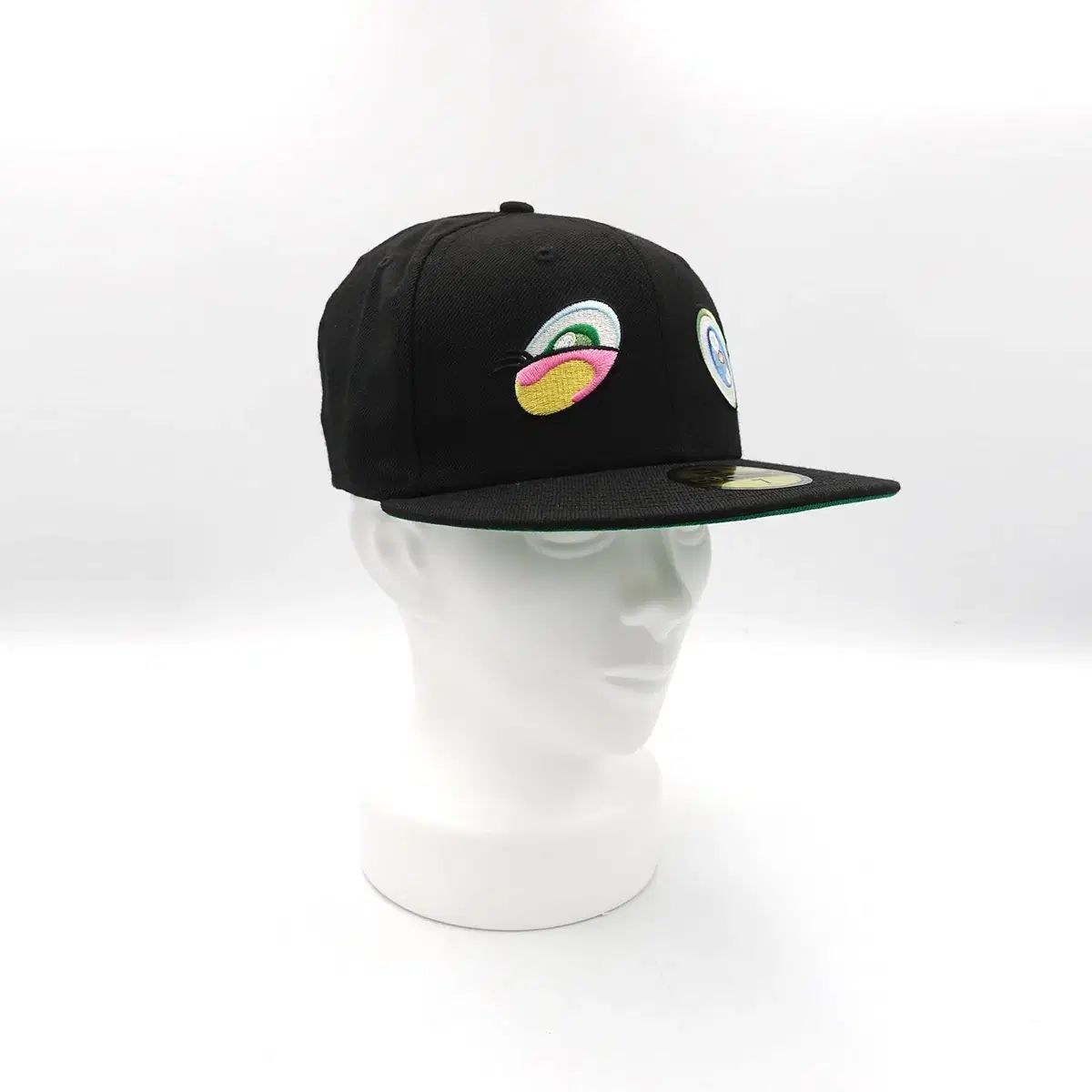 ERA ニューエラ