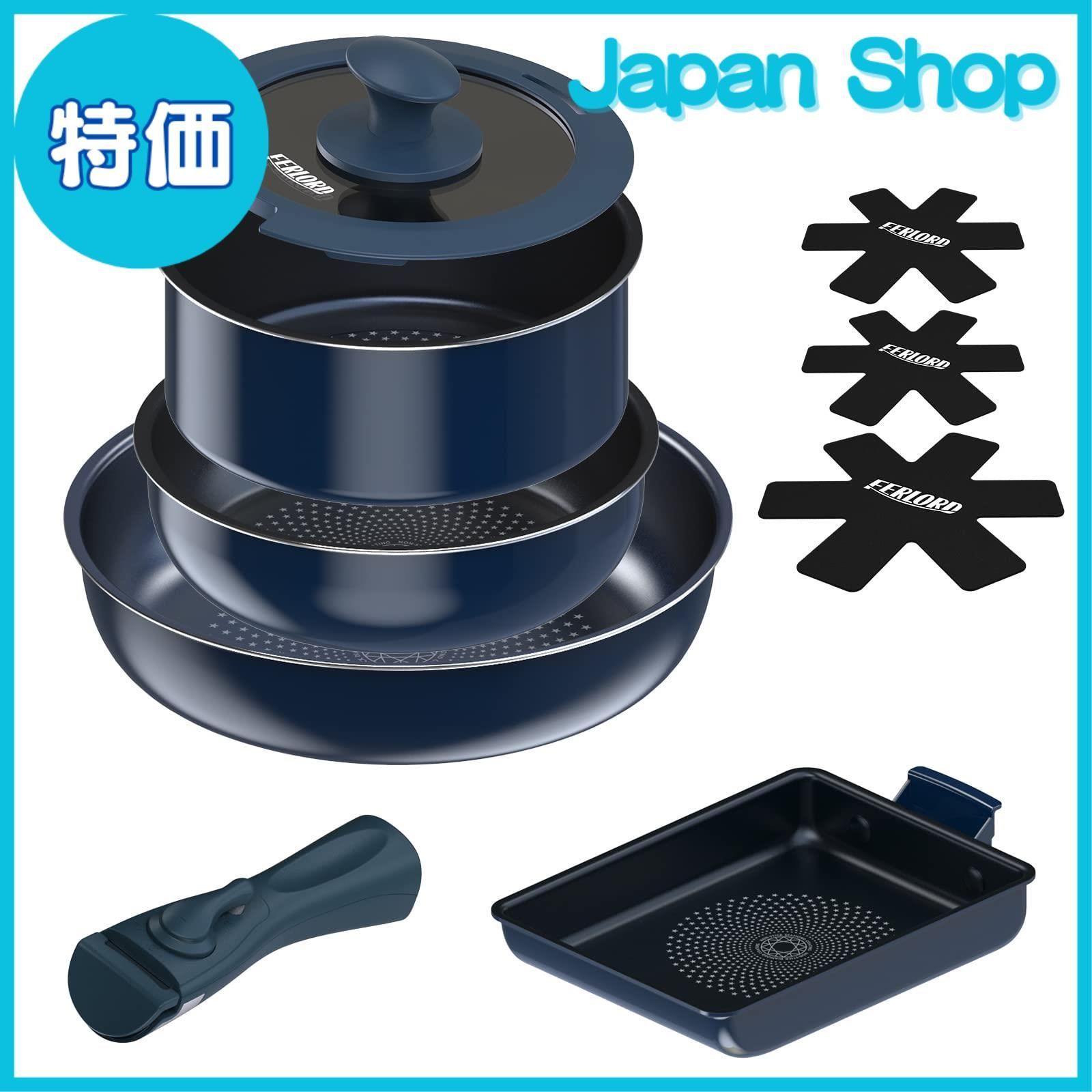 中古良品！ OGASAKA CT-S 154cm オガサカ 2016年モデル 2025年最新