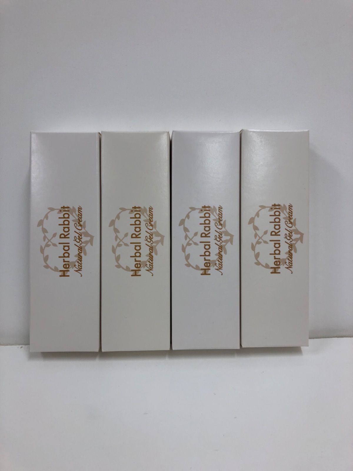 ビズキ ハーバルラビット ナチュラルゲルクリーム 35g×5箱セット 小物 格安 楽天市場】【ビズキ公式】定期コース 数量限定 通常価格7,700円