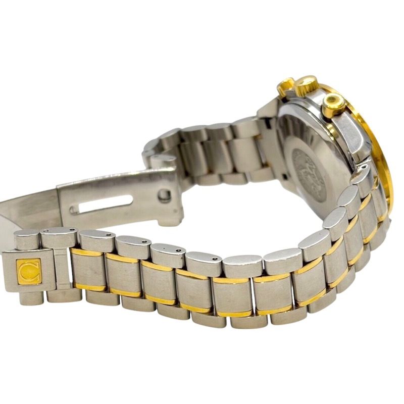 ボーイズレディース クォーツ SWISS MADE ジャンイヴ 2本セット動作品 ボーイズレディース クォーツ SWISS MADE あけれ ジャンイヴ 2本