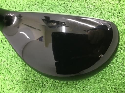 ヤマハ RMX 2020 U 5 ユーティリティ UT TMX 420 フレックスSR メンズ 男性用 右利き 右用 Cランク ゴルフクラブ