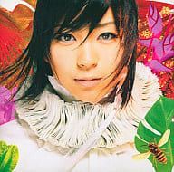 中古】SAKURAドロップス / 宇多田ヒカル（帯なし） - メルカリ