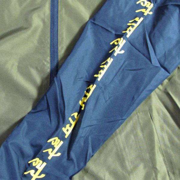 オガサカ クロスカントリースキー板 ゼロスキー 185cm C2 BS ZERO