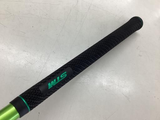 【中古】 テーラーメイド RBZ 9.5° ドライバー DR RBZ 中古 テーラーメイド RBZ RBZ ドライバー 中古クラブを
