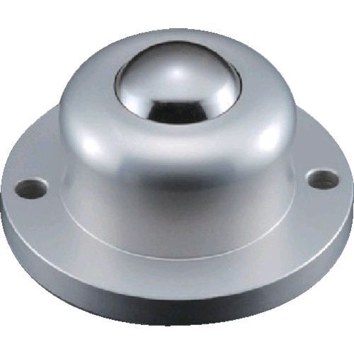 エアコン用 被覆銅管 P2023 20m 2分3分 2巻入り(2PCS) 【公式通販】 エアコン用 被覆銅管 P2023 20m 2分3分 2巻入り(2PCS) 【公式通販】