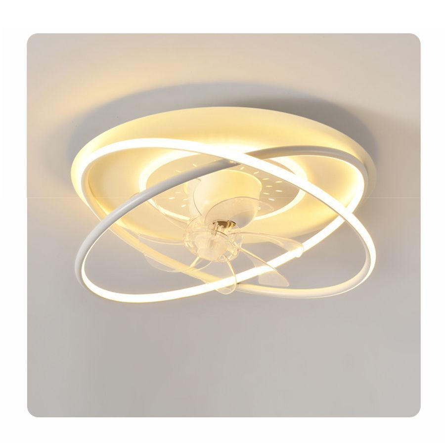led 北欧