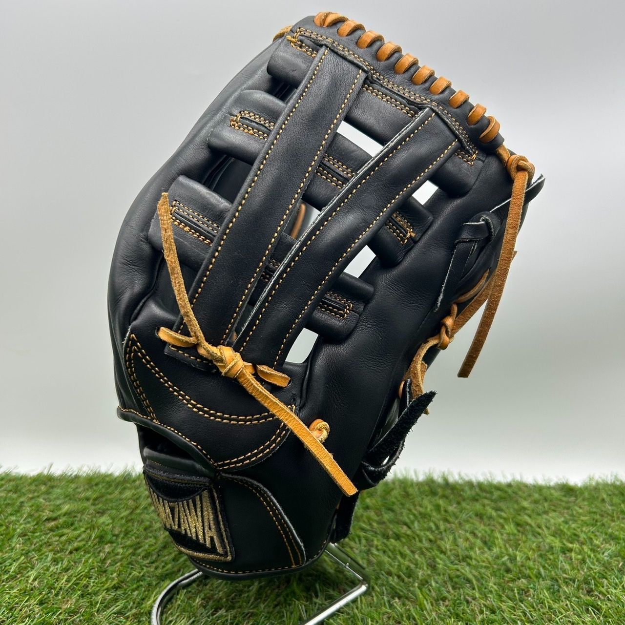 玉澤 デラックスフィールド 硬式外野手用 楽天市場】玉澤 タマザワ