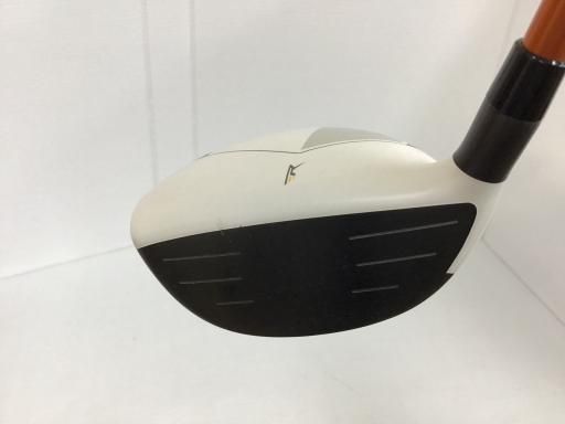 中古】 テーラーメイド RBZ STAGE 2 5W フェアウェイウッド FW