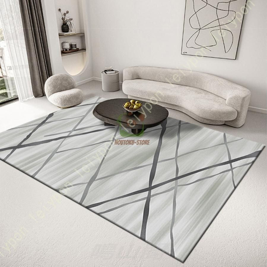 プリント ダイニング