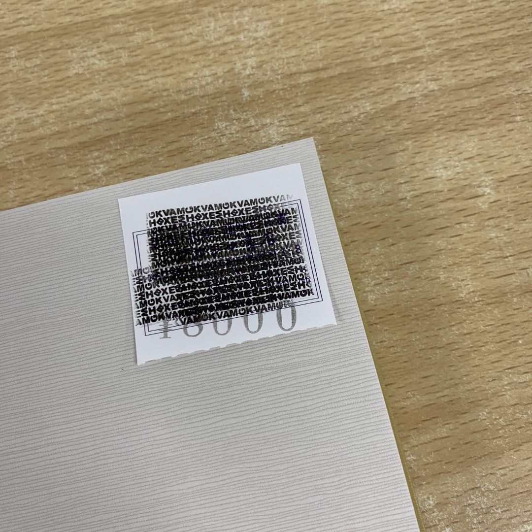 01)【同梱不可】戦国縦横家書 馬王堆帛書/朋友学術叢書/工藤元男