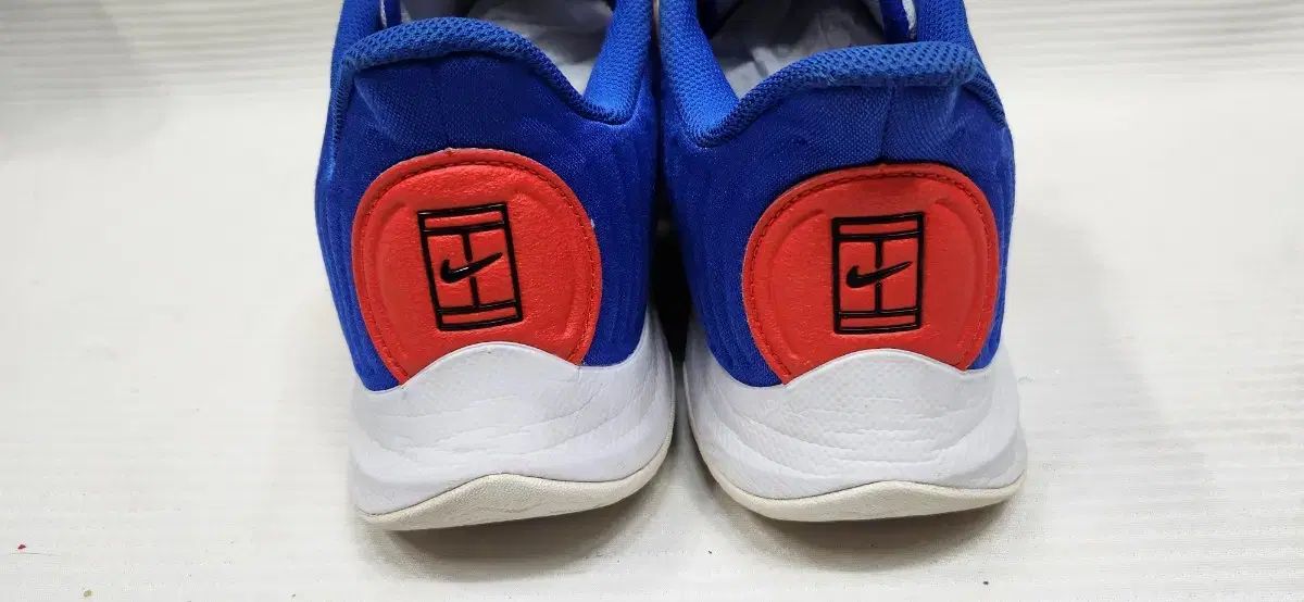 NIKE ナイキ コート エアズーム GP ターボ テニスシューズ 280 サイズ LLC-HASEGAWATOSO_COM