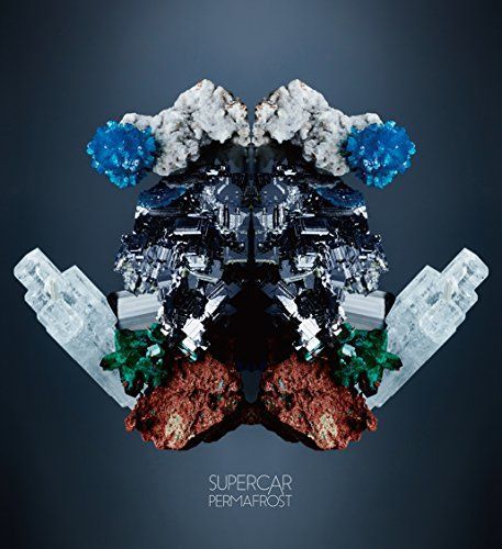 新品】花澤香菜 OFFICIAL FAN CLUB 会報誌セット discography | 花澤