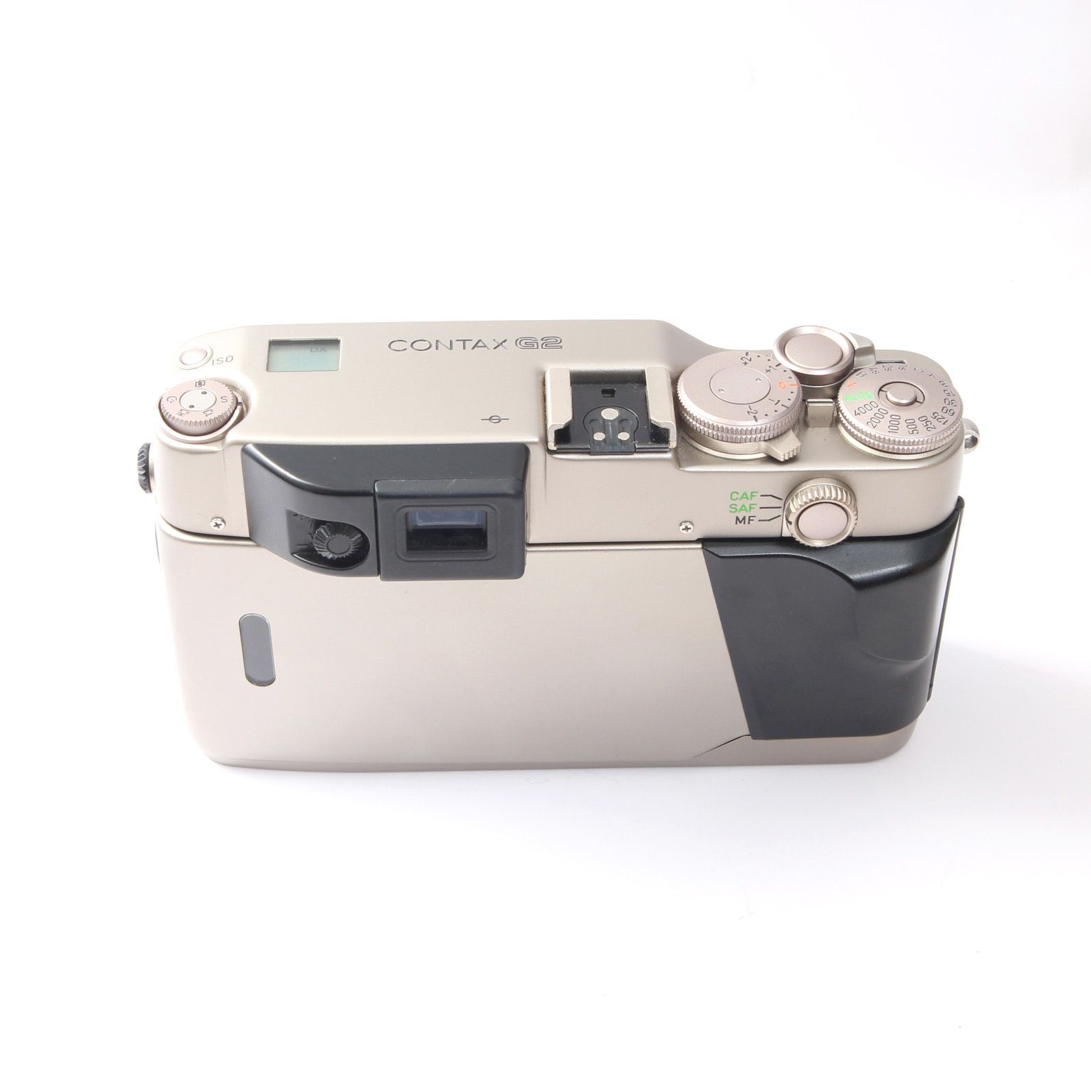 CONTAX コンタックス G2 コンパクトフィルムカメラ#1035 CONTAX コンタックス G2 コンパクトフィルムカメラ#1035 CONTAX