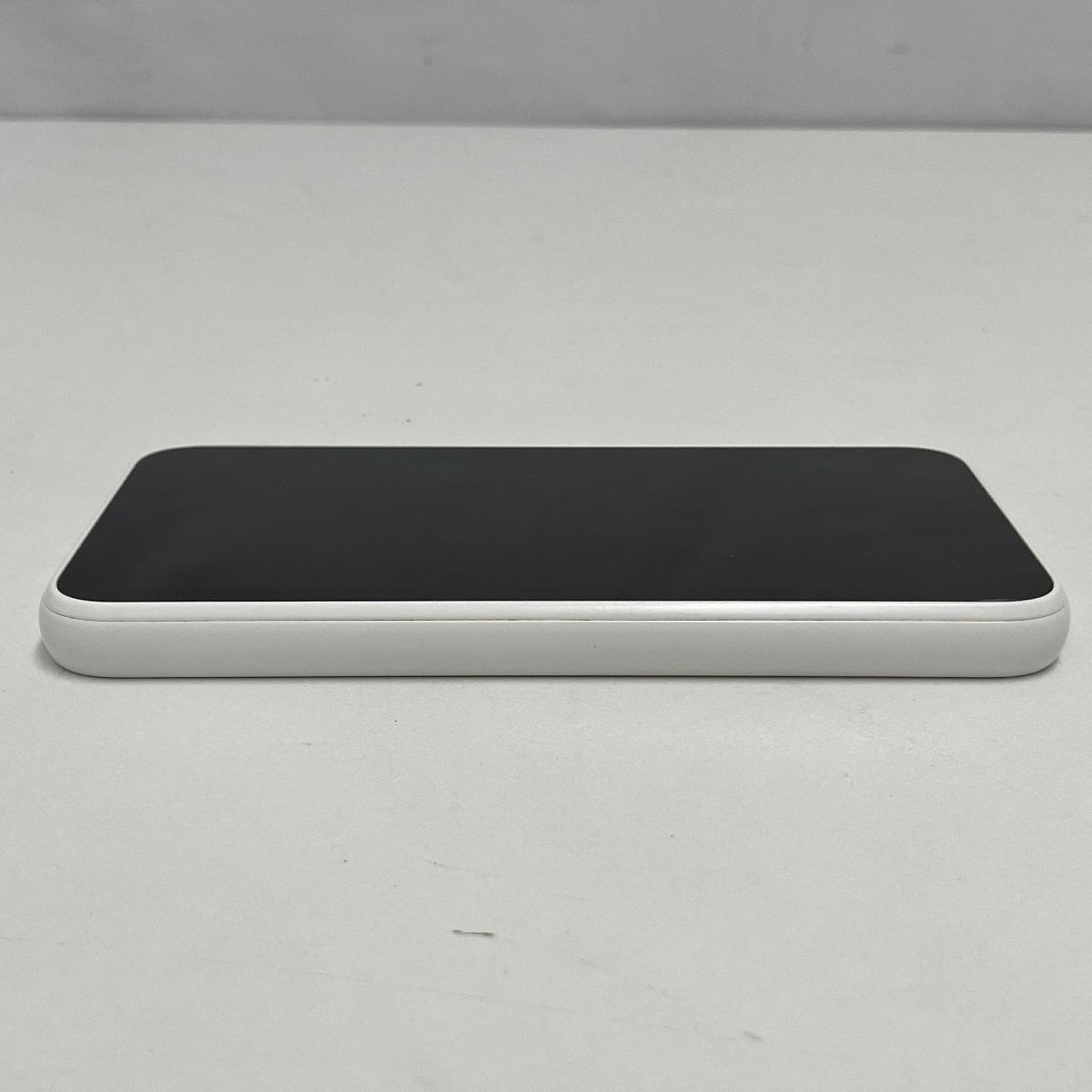 5G