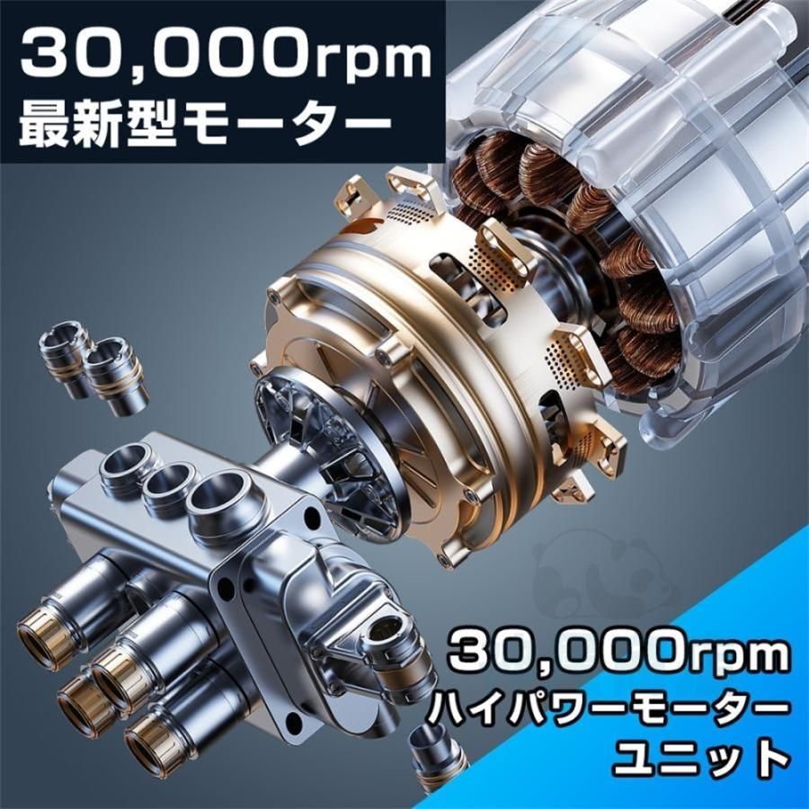 洗車機 2025
