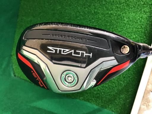 【超希少デザイン】ステューシー☆ブロック　チェック 刺繍ロゴ チョアコート 人気 【超希少デザイン】ステューシー☆ブロック チェック 刺繍ロゴ